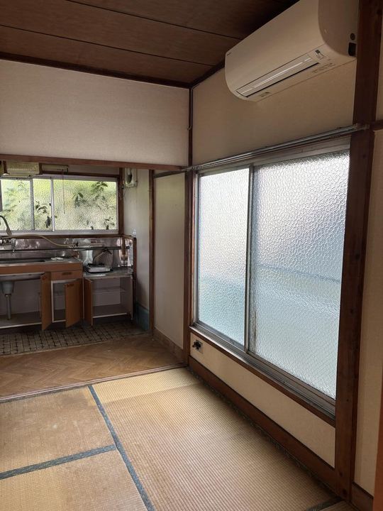 昌美荘のその他画像