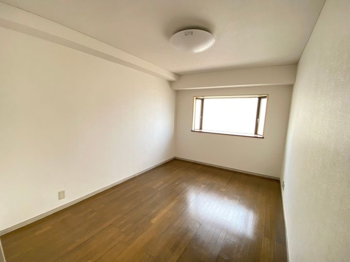 ジュエリーVのその他画像