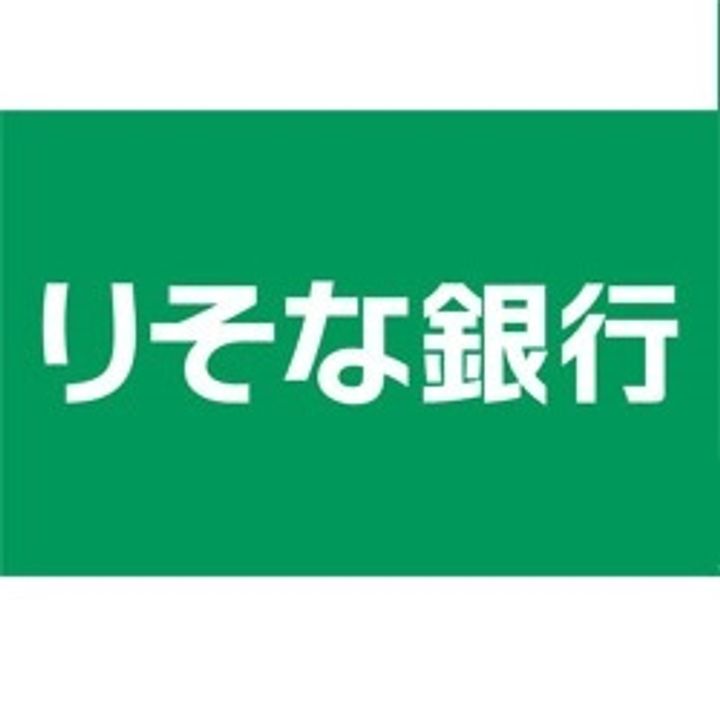 コンフォリア成増グリーンサイドの周辺