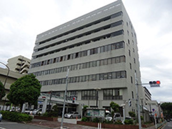 コンフォリア成増グリーンサイドの周辺