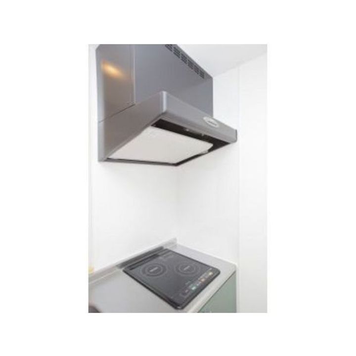 エスト日比野のキッチン