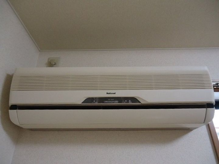 センチュリー707のその他画像