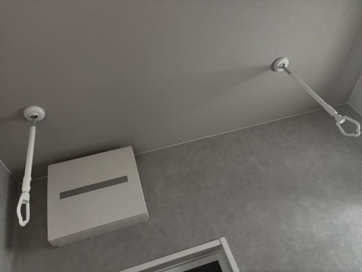 元町STORYのその他画像