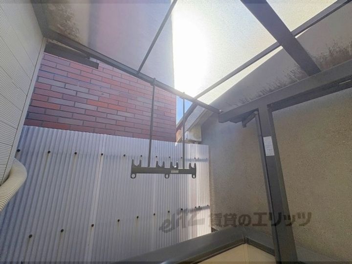 京都府京都市中京区町頭町(一戸建)の賃貸物件のその他画像