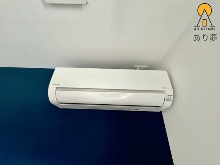 神奈川県横浜市保土ヶ谷区東川島町(一戸建)の賃貸物件の内装