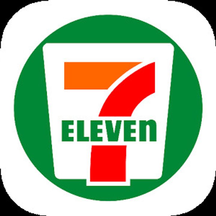 イーストウィングの周辺