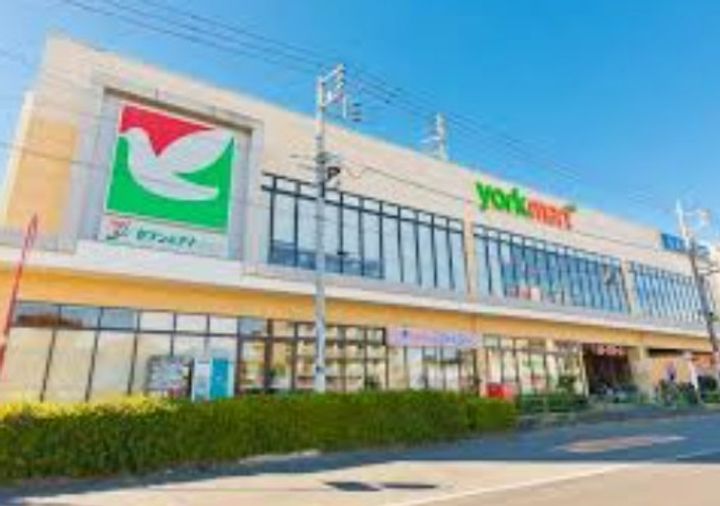 東京都足立区綾瀬4(アパート)の賃貸物件の周辺