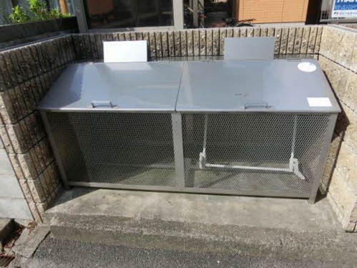ブライト白砂のその他画像