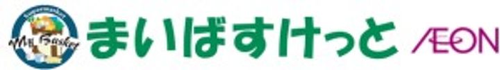 ヴィラ・グローリーの周辺