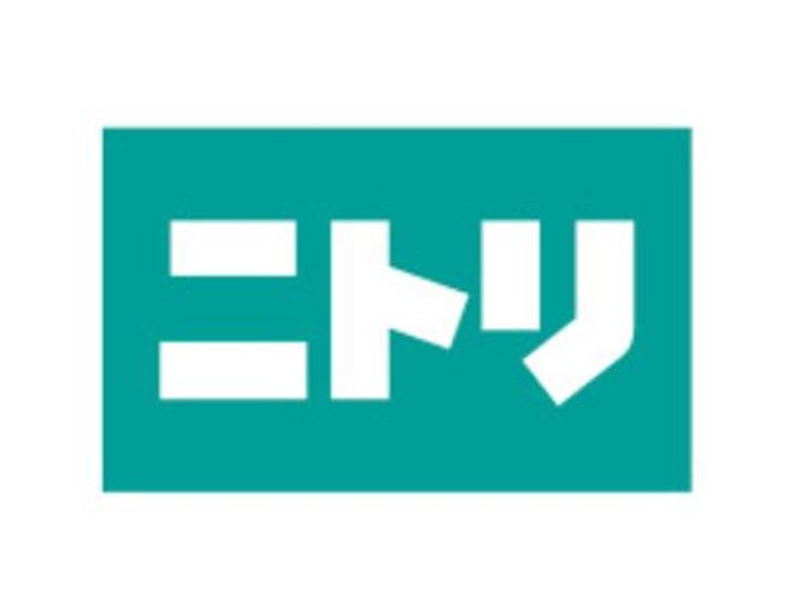 エクセールのその他画像