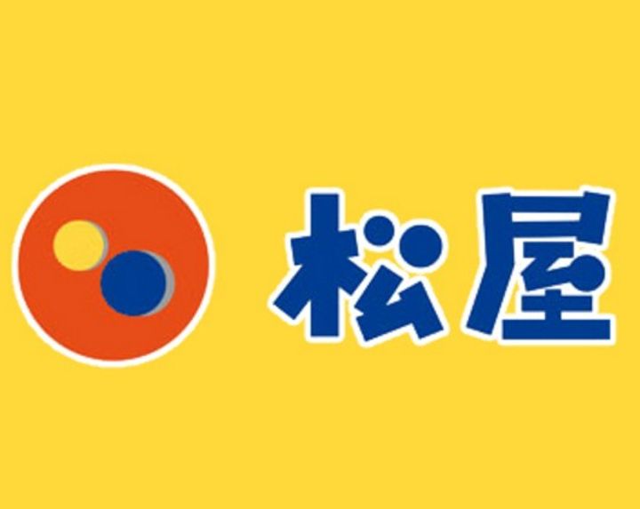 スプランディッド新大阪DUEの周辺