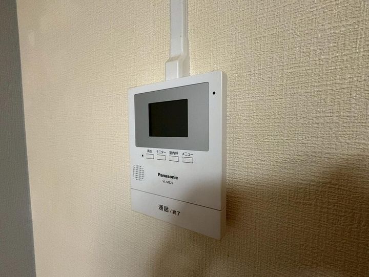 パルデンス泉中央の内装