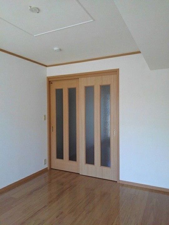 グルービーのその他画像