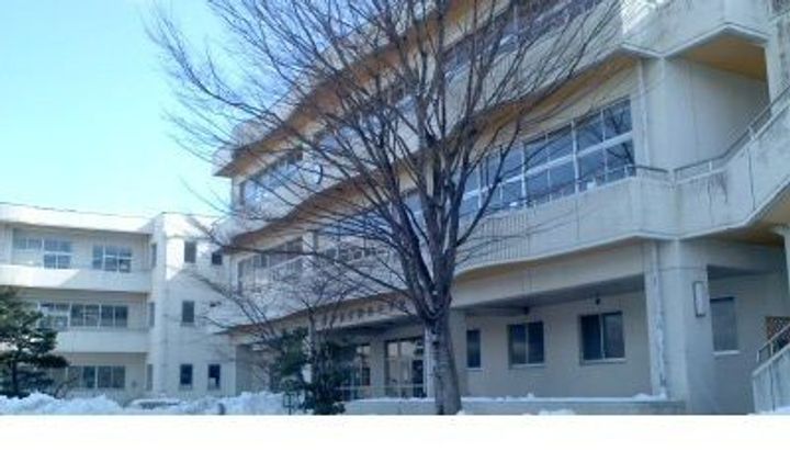 グルービーの周辺