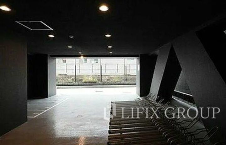 スパシエエール横浜のその他画像