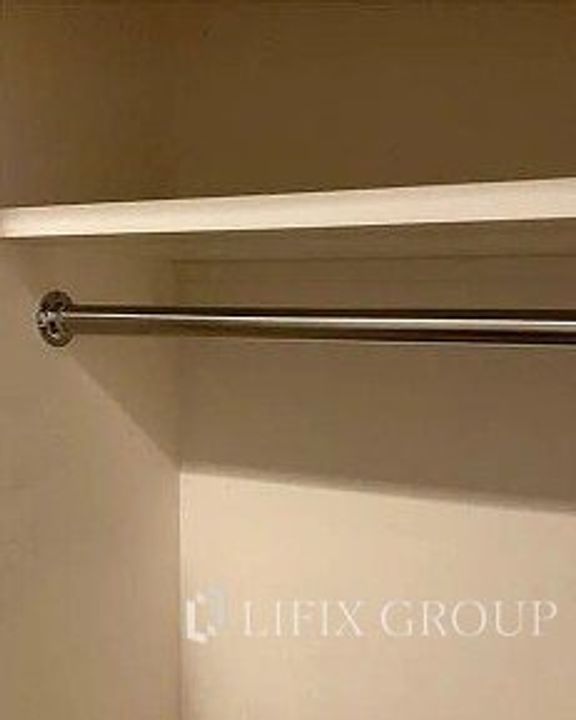 スパシエエール横浜の内装