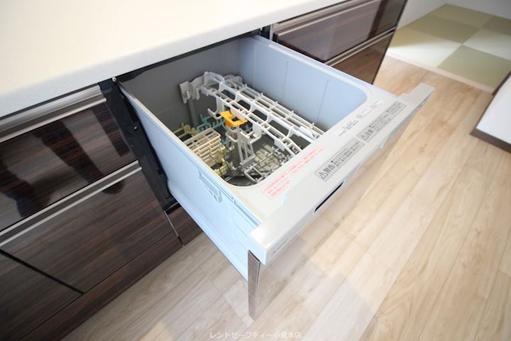 以和貴マンション須賀町のその他画像