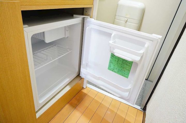 トーブハイツのその他画像