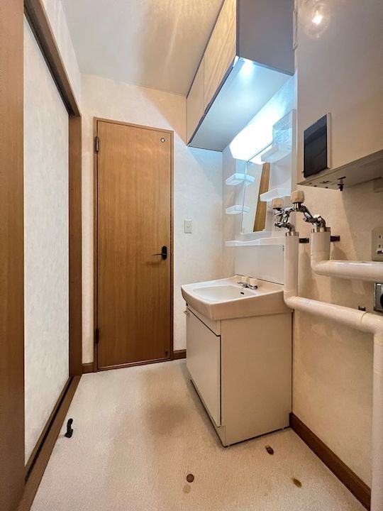 ハピネス東のその他画像