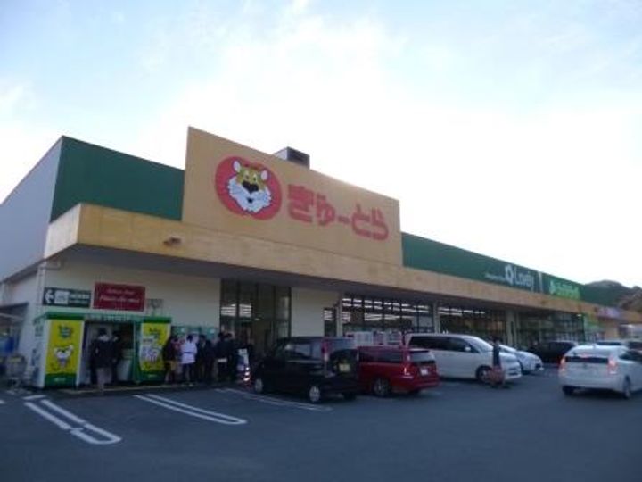 三重県伊勢市勢田町(一戸建)の賃貸物件の周辺