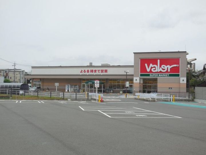メゾン加納栄町通Wの周辺