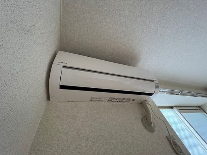 ひまわりBのその他画像