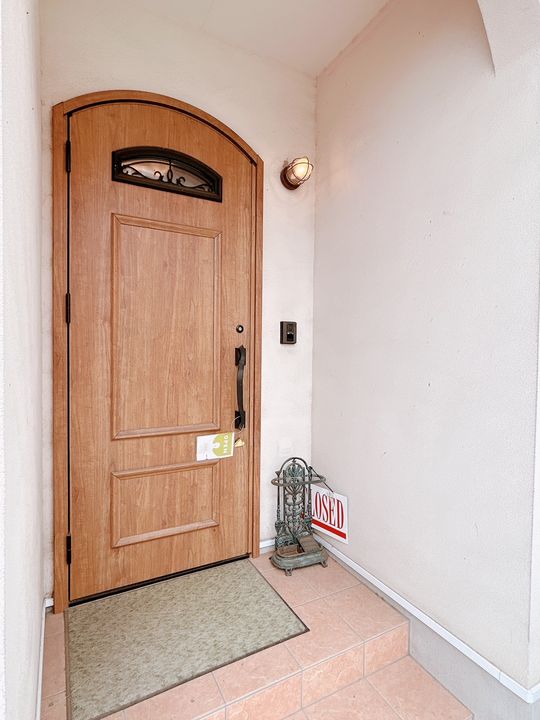 群馬県高崎市飯塚町(一戸建)の賃貸物件の地図