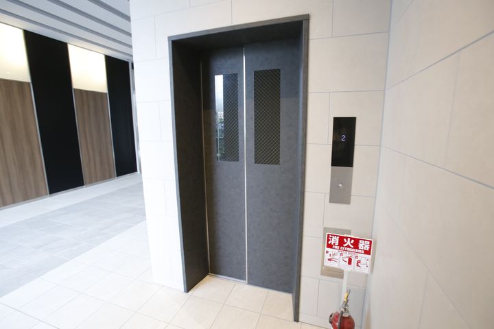 【新築】Plumyre(プラマイヤー)の地図