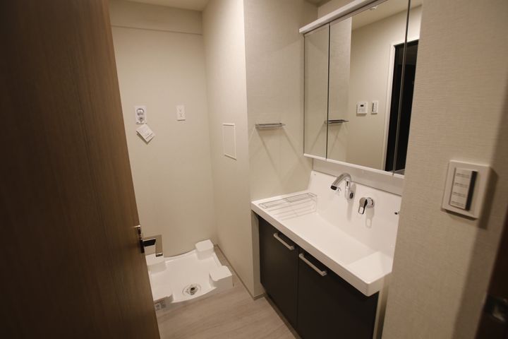 【新築】Plumyre(プラマイヤー)の内装