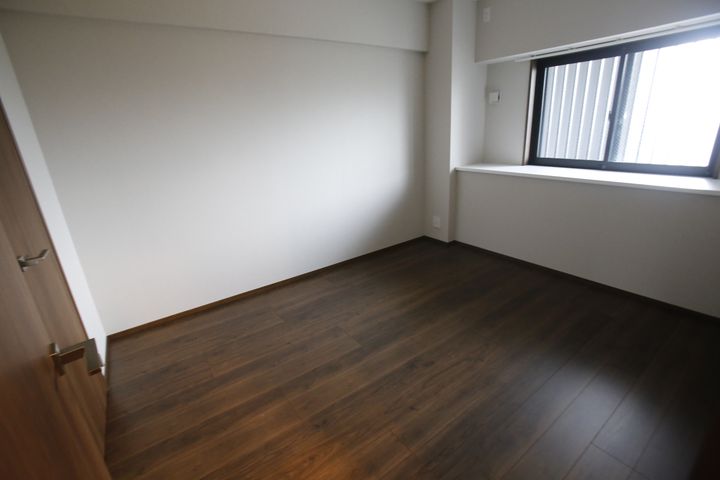 【新築】Plumyre(プラマイヤー)の内装