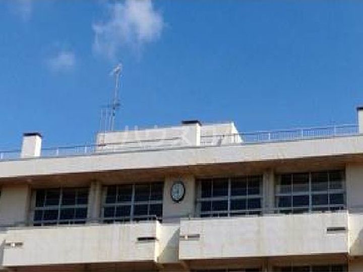 千葉県千葉市若葉区千城台西1(一戸建)の賃貸物件の周辺