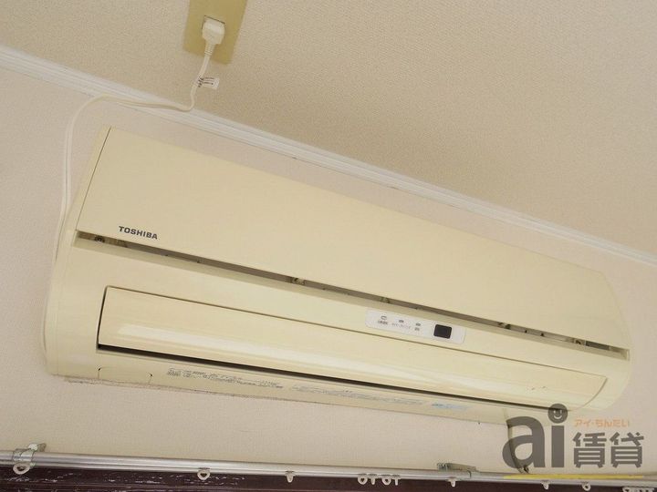 埼玉県所沢市小手指南2(一戸建)の賃貸物件の内装