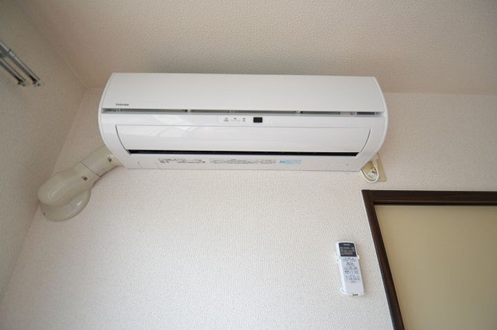 サンレイク陣屋の内装