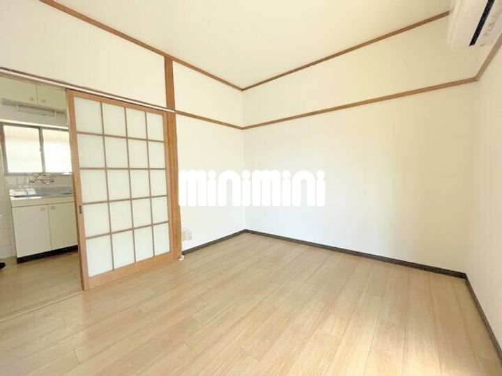 旭ハイツのその他画像