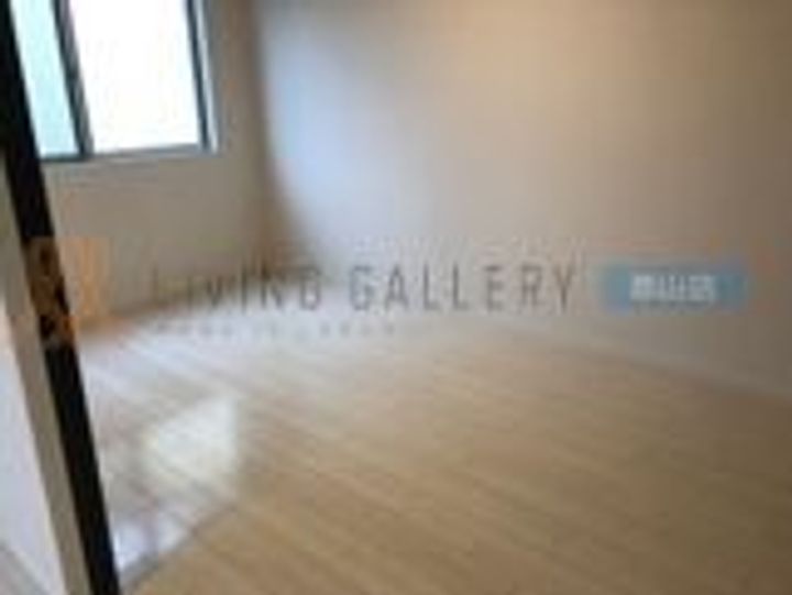 福島県郡山市安積町日出山4(アパート)の賃貸物件の居間