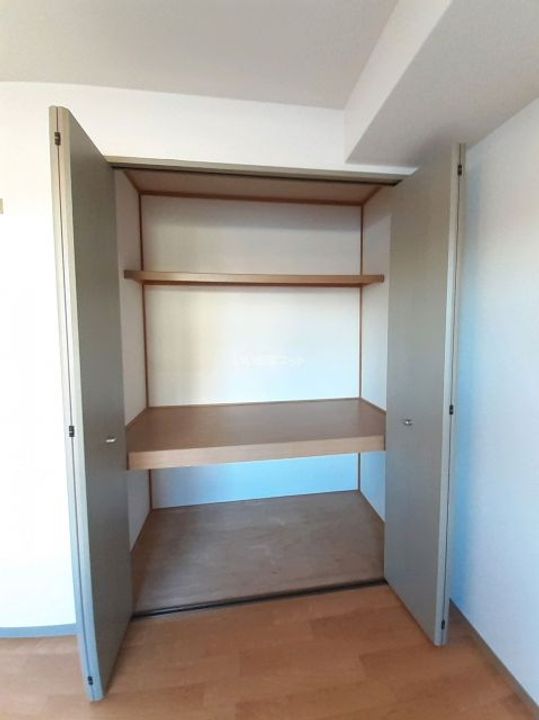 大阪府堺市北区百舌鳥梅町3(アパート)の賃貸物件の内装