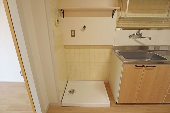 館アズビックのその他画像