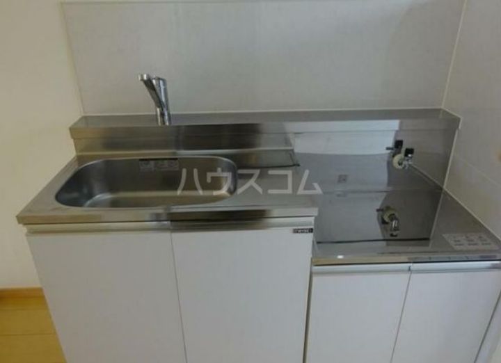 コーポベルシップのその他画像