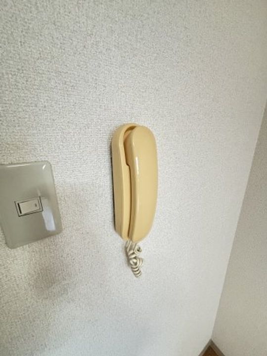 大阪府大阪市東淀川区下新庄4(マンション)の賃貸物件の内装