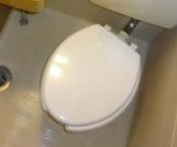 東京都北区王子本町1(マンション)の賃貸物件の内装