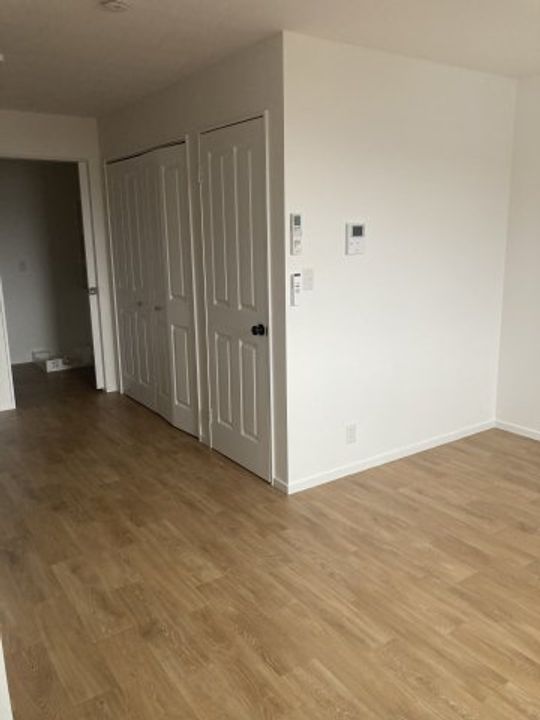 北上市村崎野16地割【さゆり荘】新築のその他画像