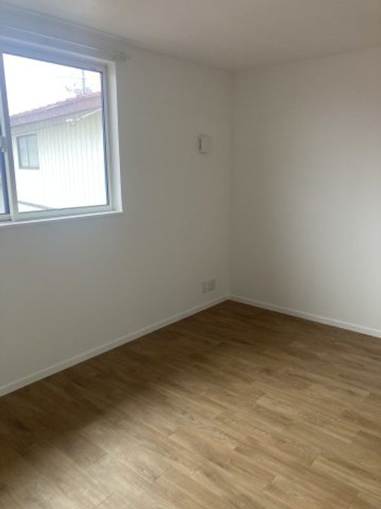 北上市村崎野16地割【さゆり荘】新築の居間