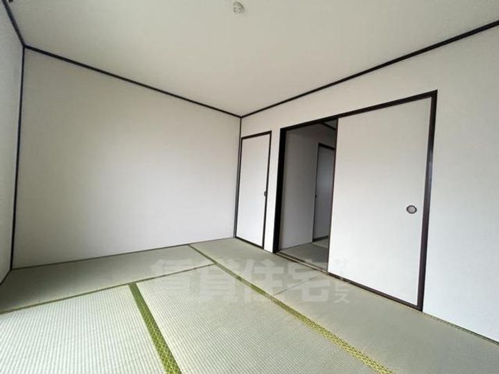 田伏マンションのその他画像