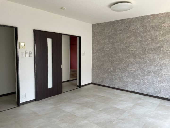 エクセルオオタケのその他画像