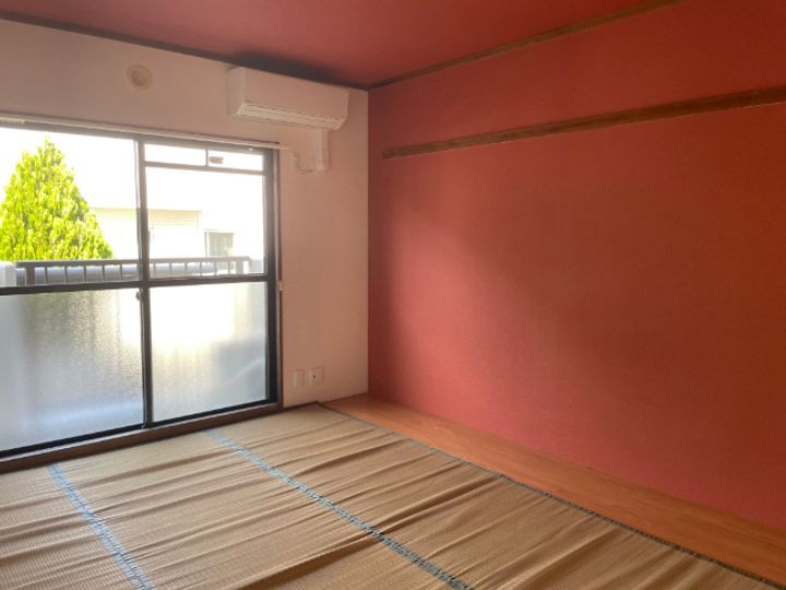 エクセルオオタケのその他画像