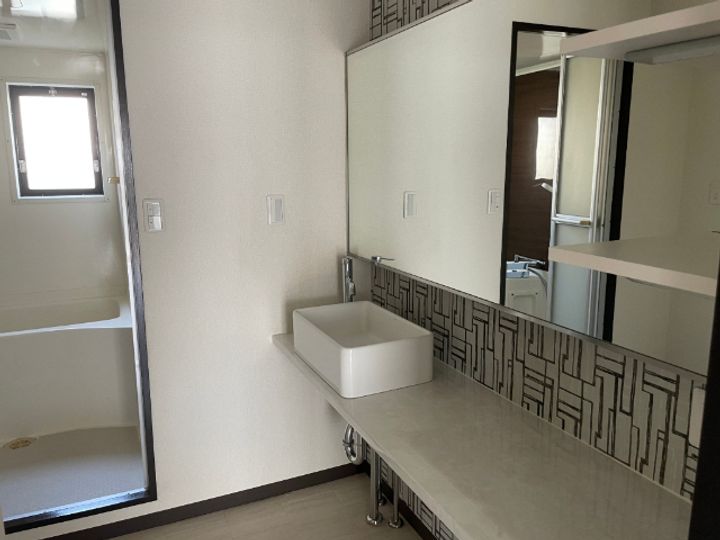 エクセルオオタケの内装