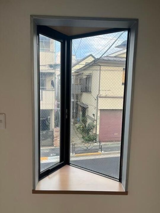 AYAビルのその他画像