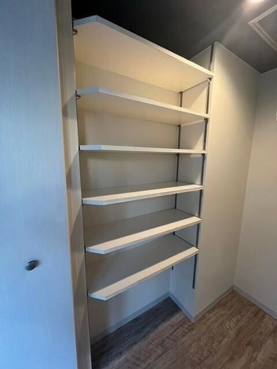 AYAビルのその他画像