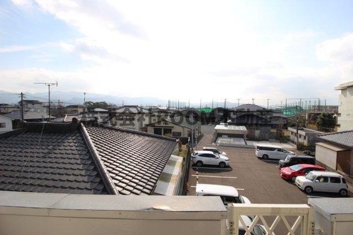 あいらんど花繰 Bのその他画像