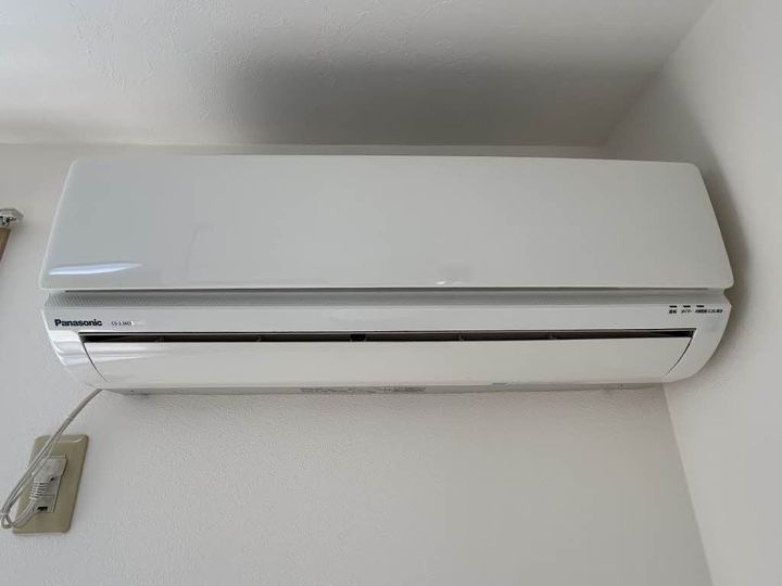 グランシードKIIIの内装